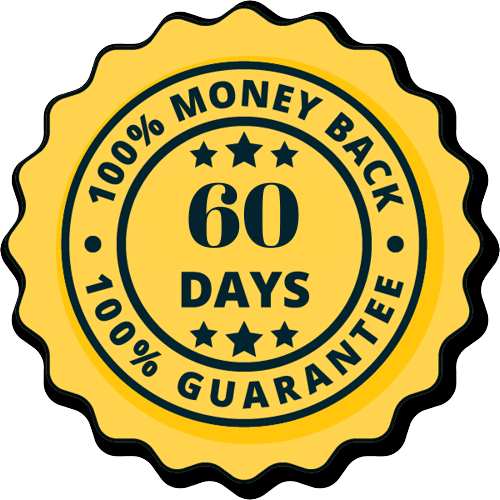 ProstaDine money back guarantee